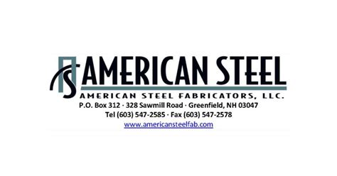 american metal fabricators michigan|american metals fabrication and welding.